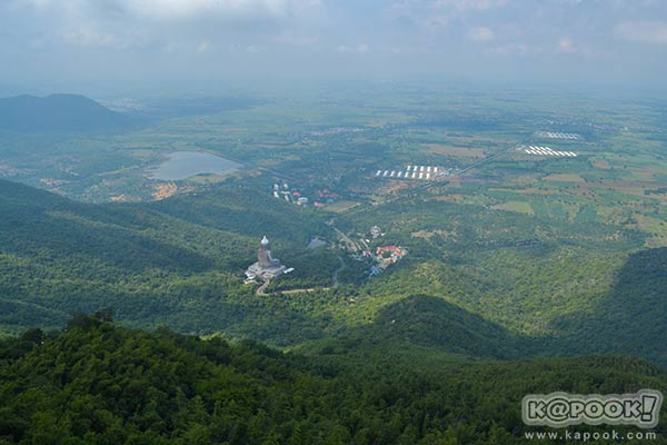ที่เที่ยวใกล้กรุงเทพฯ ที่เที่ยวใกล้กรุงเทพฯ