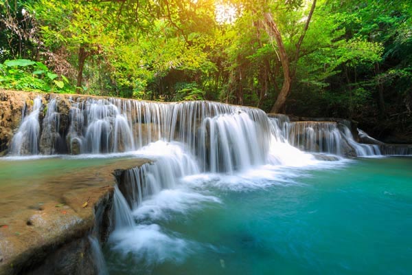 ที่เที่ยวใกล้กรุงเทพฯ ที่เที่ยวใกล้กรุงเทพฯ