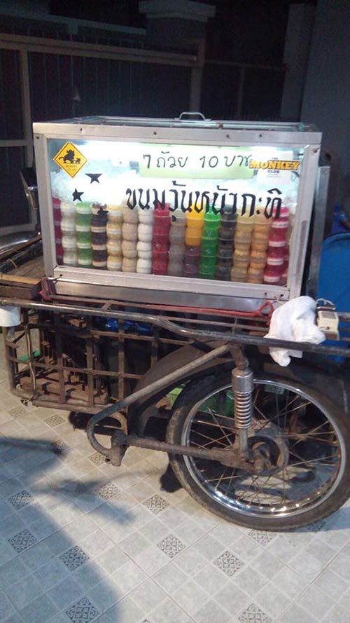 ร้านอาหารเชียงใหม่ ร้านอาหารเชียงใหม่