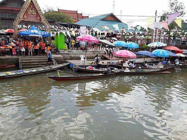10 ที่เที่ยวสุราษฎร์ธานี 10 ที่เที่ยวสุราษฎร์ธานี