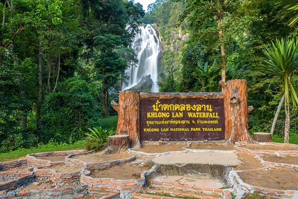 ที่เที่ยวเดิือนกันยายน ที่เที่ยวเดิือนกันยายน