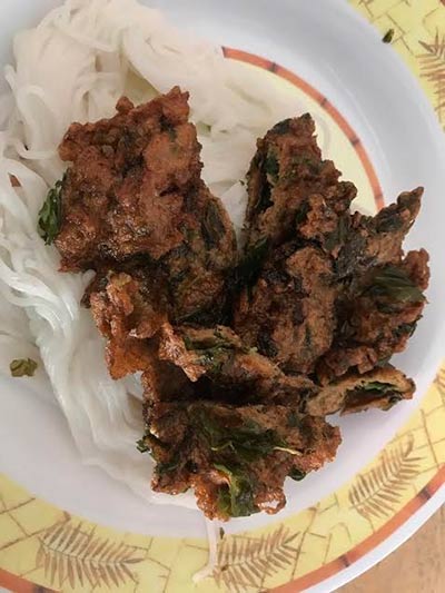 ร้านทอดมันอร่อยเด็ดทั่วไทย ร้านทอดมันอร่อยเด็ดทั่วไทย