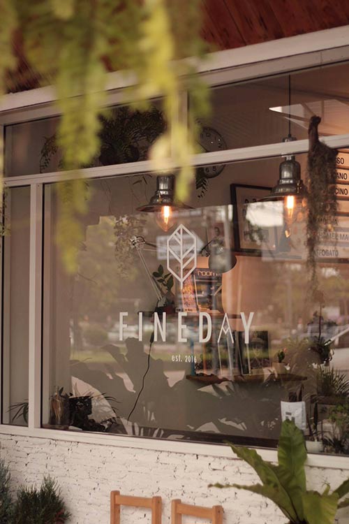 ร้านกาแฟจันทบุรี ร้านกาแฟจันทบุรี