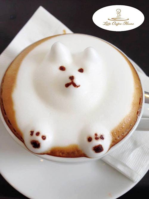 ร้านกาแฟจันทบุรี ร้านกาแฟจันทบุรี