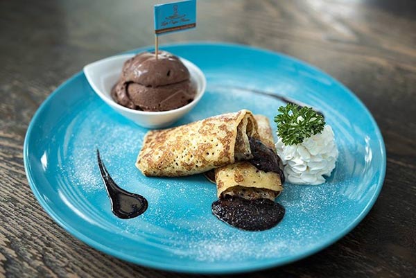 ร้านกาแฟจันทบุรี ร้านกาแฟจันทบุรี