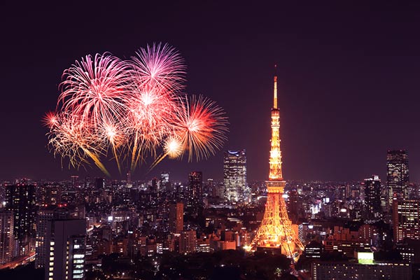 สถานที่เคาท์ดาวน์ 2018 สถานที่เคาท์ดาวน์ 2018