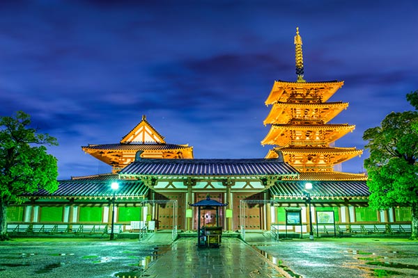 สถานที่เคาท์ดาวน์ 2018 สถานที่เคาท์ดาวน์ 2018