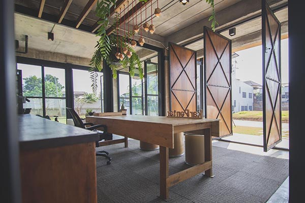 ที่พักลำปาง ที่พักลำปาง