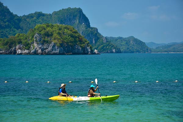 เกาะกุลา ชุมพร เกาะกุลา ชุมพร