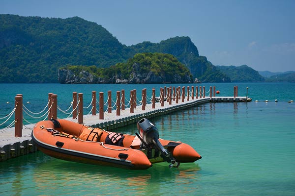 เกาะกุลา ชุมพร เกาะกุลา ชุมพร
