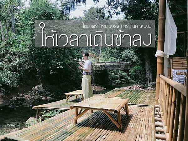คาเฟ่และร้านอาหารดีไซน์สุดชิค คาเฟ่และร้านอาหารดีไซน์สุดชิค