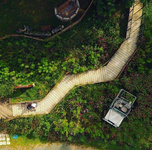 คาเฟ่และร้านอาหารดีไซน์สุดชิค คาเฟ่และร้านอาหารดีไซน์สุดชิค