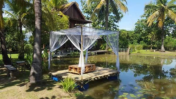 คาเฟ่และร้านอาหารดีไซน์สุดชิค คาเฟ่และร้านอาหารดีไซน์สุดชิค