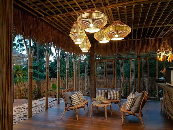 คาเฟ่และร้านอาหารดีไซน์สุดชิค คาเฟ่และร้านอาหารดีไซน์สุดชิค