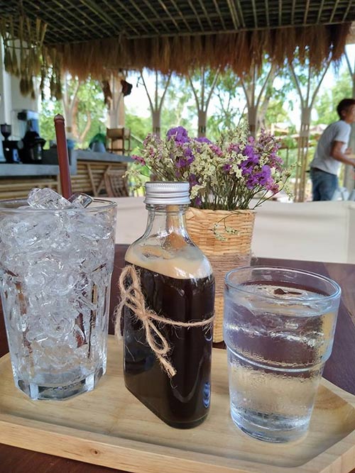 คาเฟ่และร้านอาหารดีไซน์สุดชิค คาเฟ่และร้านอาหารดีไซน์สุดชิค