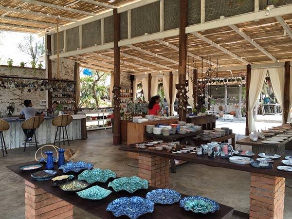 7 ร้านกาแฟสุดชิค 7 ร้านกาแฟสุดชิค
