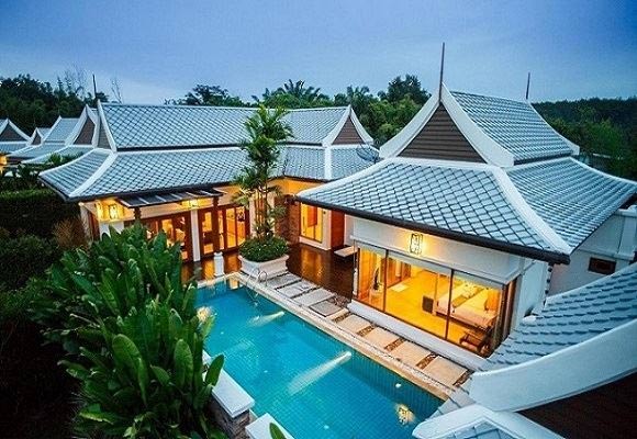 งานไทยเที่ยวไทย งานไทยเที่ยวไทย