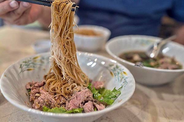 ร้านอร่อยสำหรับคนรักเนื้อ ร้านอร่อยสำหรับคนรักเนื้อ