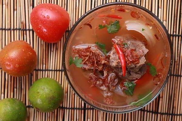 ร้านอร่อยสำหรับคนรักเนื้อ ร้านอร่อยสำหรับคนรักเนื้อ