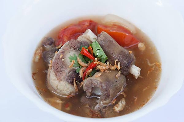ร้านอร่อยสำหรับคนรักเนื้อ ร้านอร่อยสำหรับคนรักเนื้อ