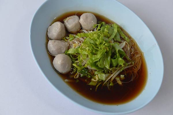 ร้านอร่อยสำหรับคนรักเนื้อ ร้านอร่อยสำหรับคนรักเนื้อ