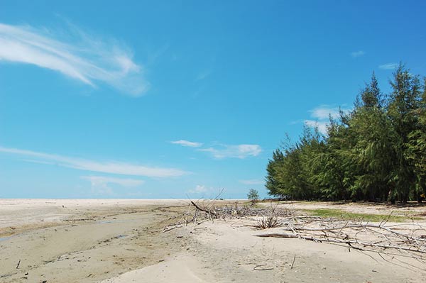 ที่เที่ยวนครศรีธรรมราช ที่เที่ยวนครศรีธรรมราช