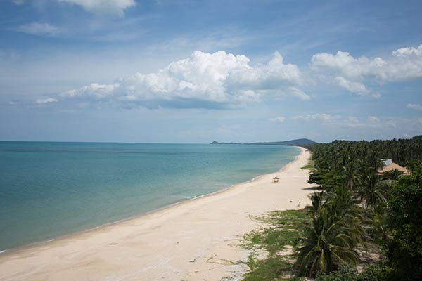 ที่เที่ยวนครศรีธรรมราช ที่เที่ยวนครศรีธรรมราช