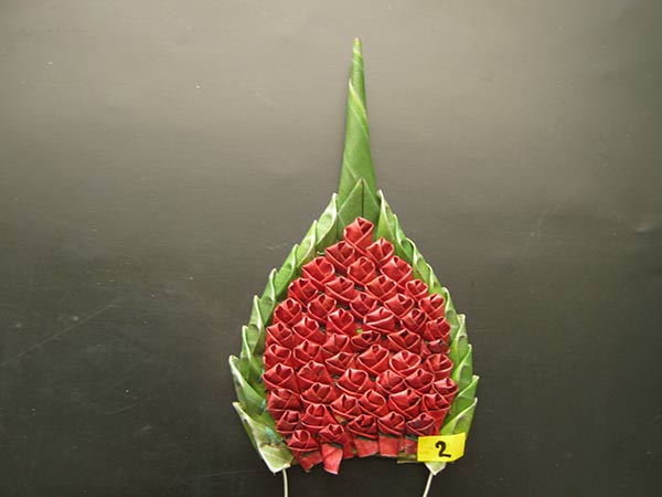 สินค้าพื้นบ้านไทย สินค้าพื้นบ้านไทย