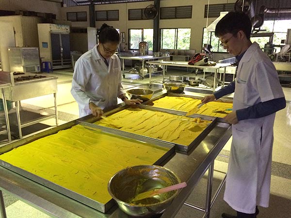 สินค้าพื้นบ้านไทย สินค้าพื้นบ้านไทย