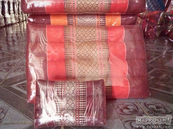 สินค้าพื้นบ้านไทย สินค้าพื้นบ้านไทย