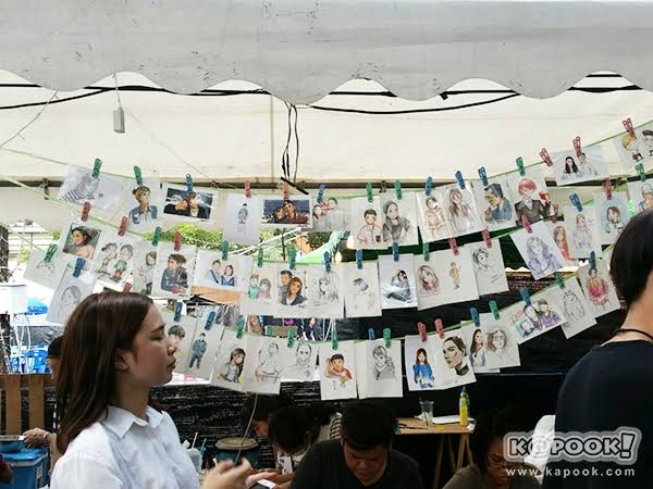เที่ยวงานเกษตรแฟร์ 2560 เที่ยวงานเกษตรแฟร์ 2560