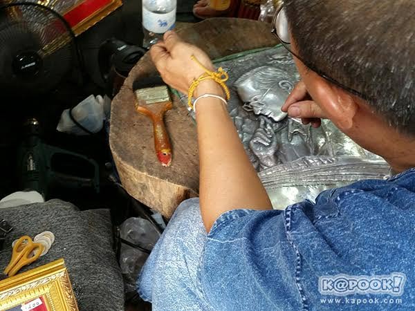 เที่ยวงานเกษตรแฟร์ 2560 เที่ยวงานเกษตรแฟร์ 2560