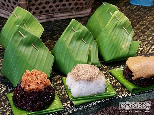 เที่ยวงานเกษตรแฟร์ 2560 เที่ยวงานเกษตรแฟร์ 2560