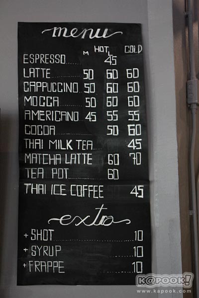 nich cafe nich cafe