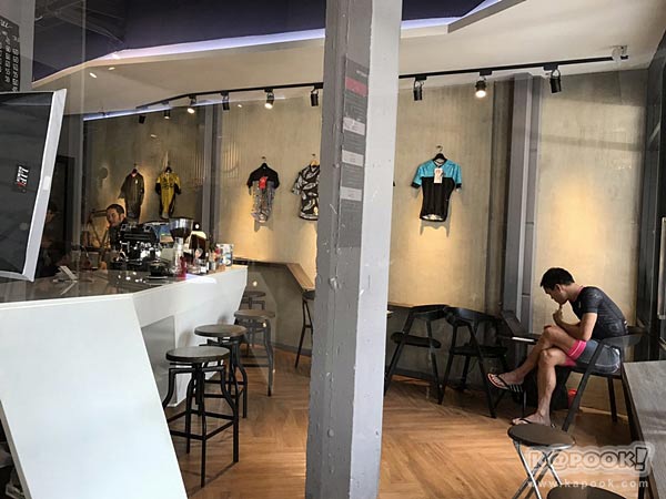 nich cafe nich cafe