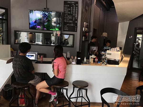 nich cafe nich cafe