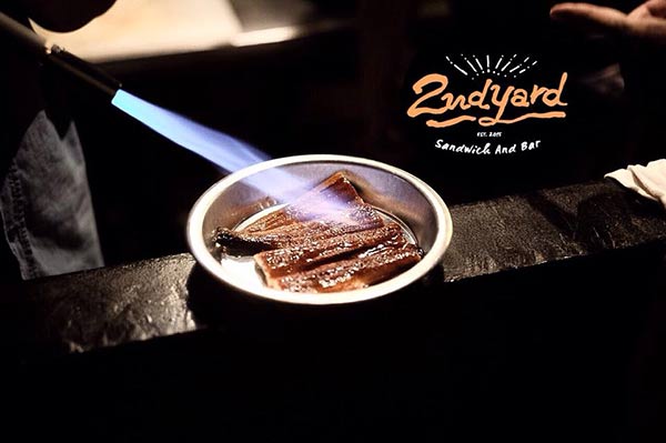 ร้านเหล้าย่านเจริญกรุง ร้านเหล้าย่านเจริญกรุง