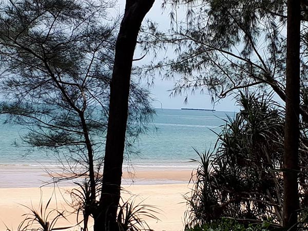 โครงการพระราชดำริ โครงการพระราชดำริ