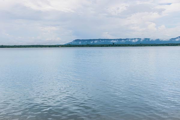 โครงการพระราชดำริ โครงการพระราชดำริ