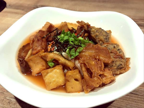 ร้านอาหารเจ ร้านอาหารเจ
