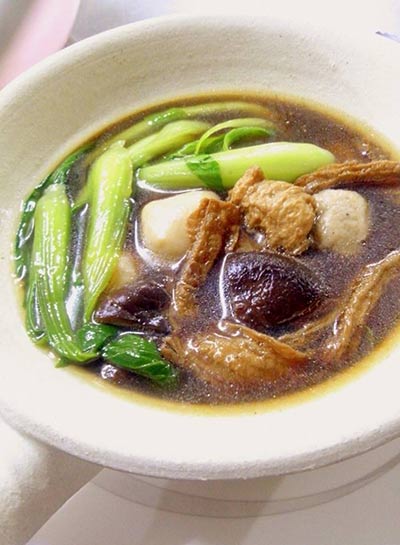 ร้านอาหารเจ ร้านอาหารเจ