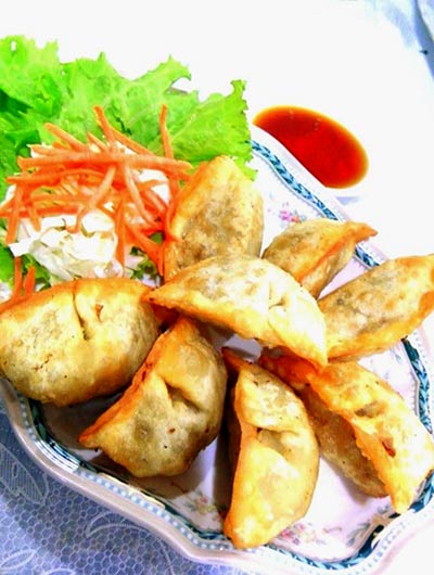 ร้านอาหารเจ ร้านอาหารเจ