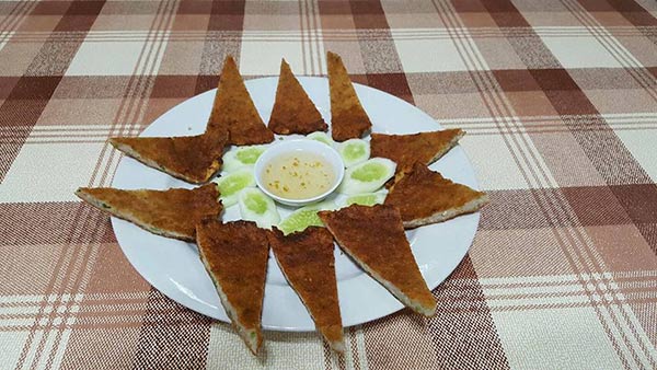 ร้านอาหารเจ ร้านอาหารเจ
