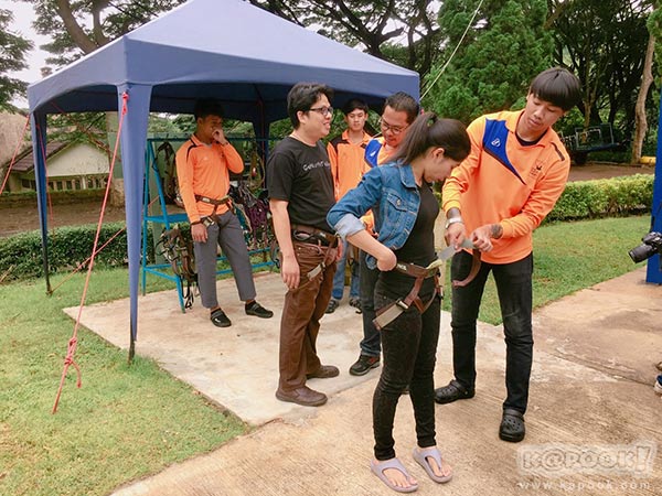 เที่ยวเขาค้อ เที่ยวเขาค้อ