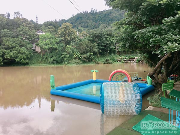 เที่ยวเขาค้อ เที่ยวเขาค้อ