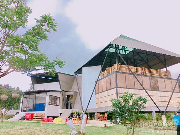 เที่ยวเขาค้อ เที่ยวเขาค้อ