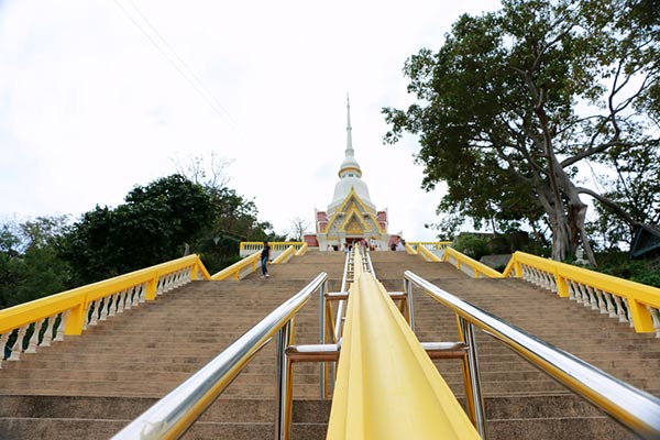 ประจวบคีรีขันธ์ ประจวบคีรีขันธ์