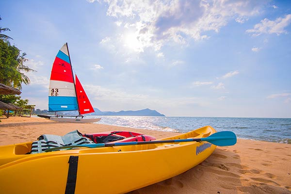 ที่พักชลบุรีติดทะเล ที่พักชลบุรีติดทะเล