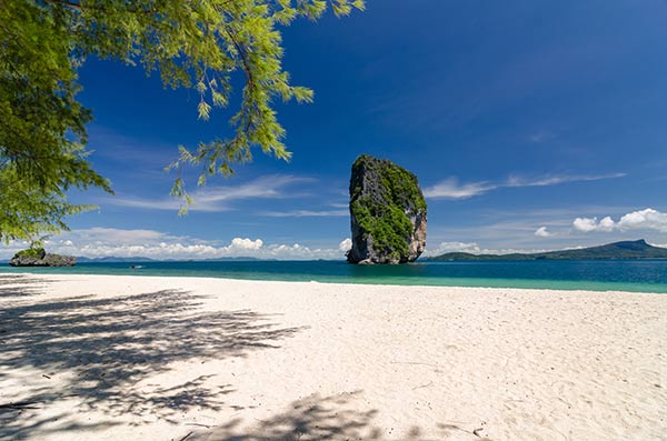 ชายหาดสวยปัง ชายหาดสวยปัง