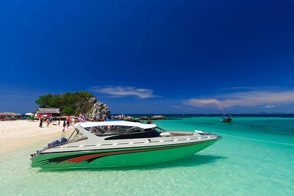 ชายหาดสวยปัง ชายหาดสวยปัง